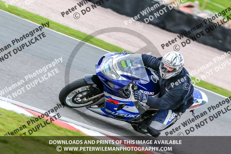 Oulton Park 21st March 2020;PJ Motorsport Photography 2020;anglesey;brands hatch;cadwell park;croft;donington park;enduro digital images;event digital images;eventdigitalimages;mallory;no limits;oulton park;peter wileman photography;racing digital images;silverstone;snetterton;trackday digital images;trackday photos;vmcc banbury run;welsh 2 day enduro